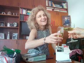 2014-12-25-3 Alison (c) Jason Grossman.jpg